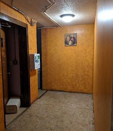 4th image of 1310 N Main St