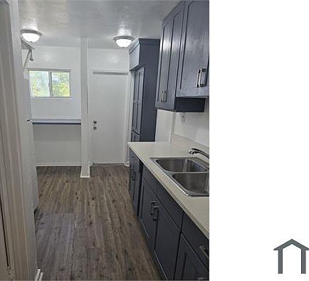 1st image of 1240 N Kenmore Ave #40-14