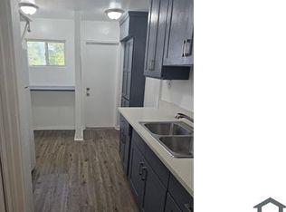 1240 N Kenmore Ave #40-14, Los Angeles, CA 90029