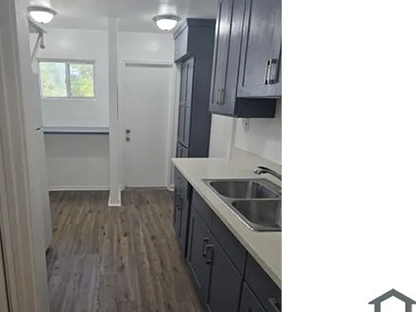 1240 N Kenmore Ave #40-14, Los Angeles, CA 90029