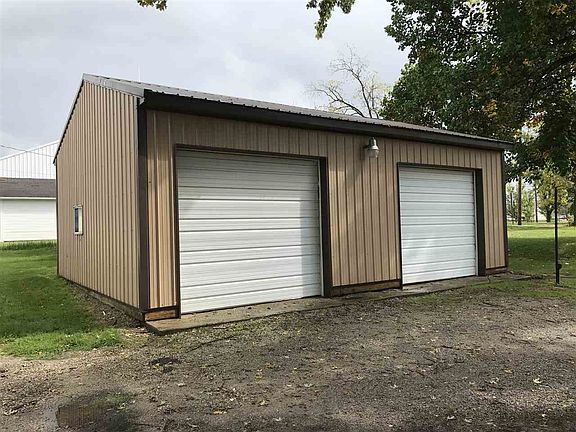 5th image of 310 Catherine Ave