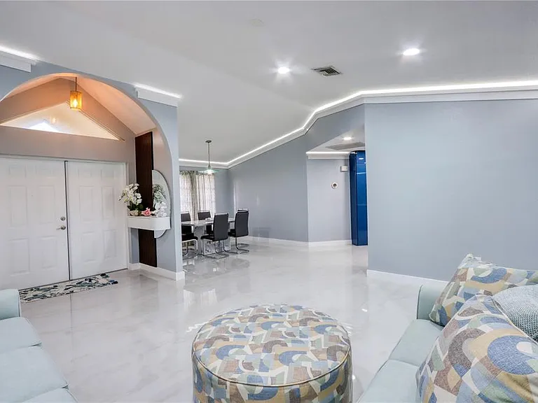 2500 Rio Lisbo Ct — Photo 12