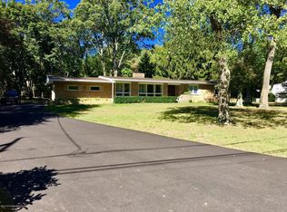 1251 Deal Rd, Ocean, NJ 07712