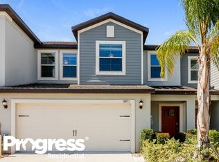 8471 Houndstooth Enclave Dr, New Port Richey, FL 34655