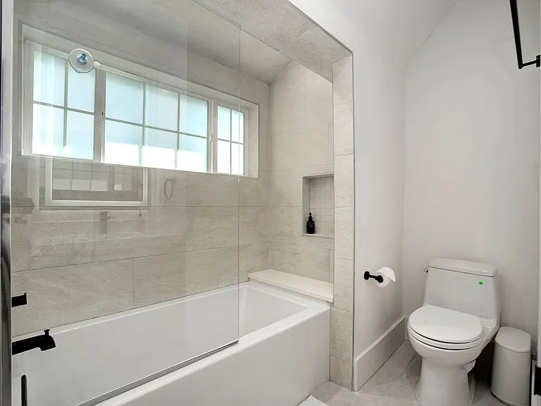 456 S Lincoln St — Photo 14