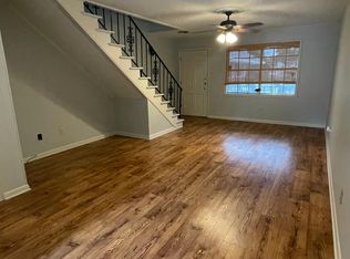 208 General Gardner Ave APT 208, Lafayette, LA 70501