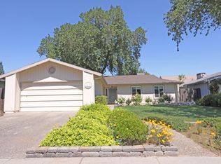 1427 Chelsea Way, Stockton, CA 95209