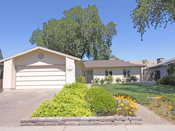 1427 Chelsea Way, Stockton, CA 95209