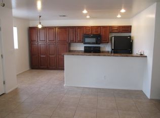 838 W 9th St, Tempe, AZ 85281