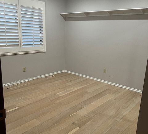 5th image of 1312 W 139th St