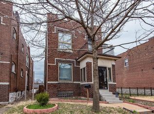 4304 Oregon Ave, Saint Louis, MO