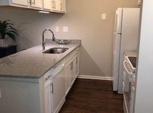 Waterford Place, Indianapolis, IN 46227