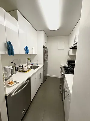 Rented by Olympia House Delaware LP | media 1