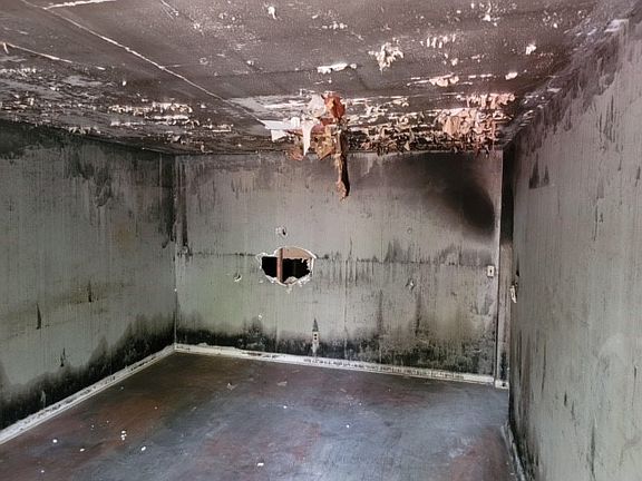 5th image of 13 Chelsea Ave