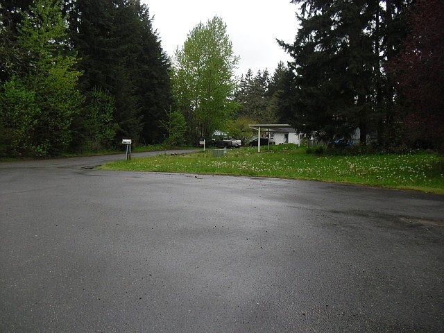 1st image of 5513 203rd Street Ct E