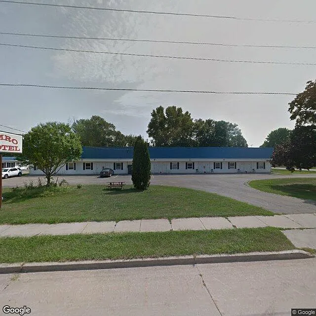 934 E Main St #1