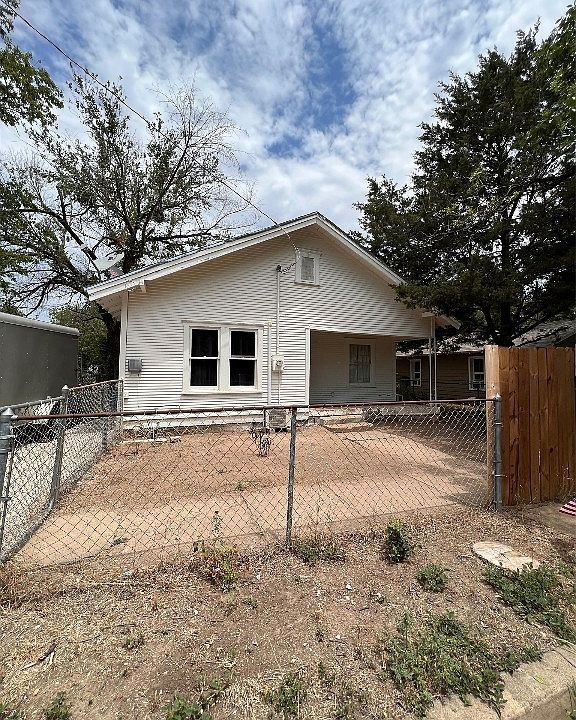 1st image of 1407 Avenue I