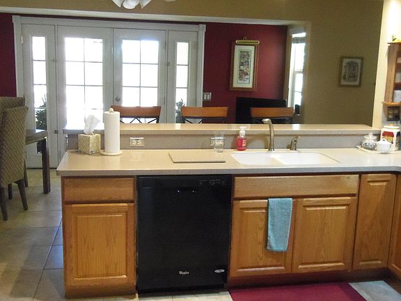 5th image of 10402 W Sombrero Cir