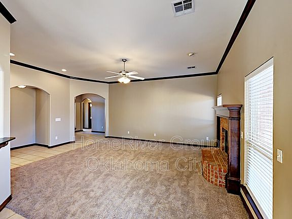 2nd image of 14004 Hunter Jackson Dr