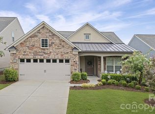 685 Birchway Dr, Fort Mill, SC 29715