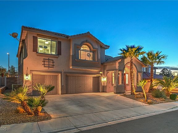 5th image of 2749 Carolina Blue Ave