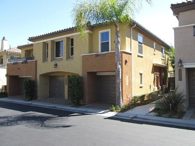 1st image of 2682 Bellezza Dr