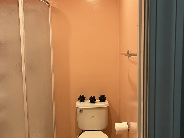 1038 Logan St #2 — Photo 5