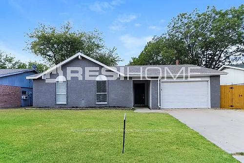 2133 Sheriff Dr Photo 1