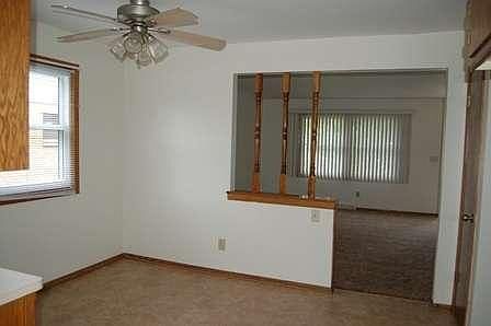 4th image of 5617 S Buckhorn Ave #5619