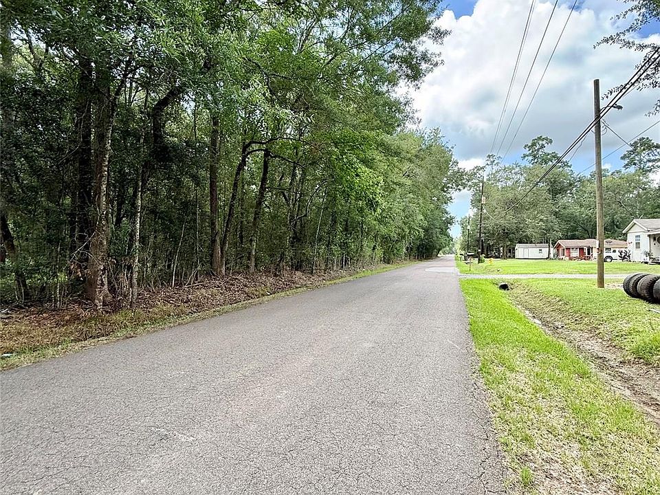 2nd image of 1030 Butler Rd