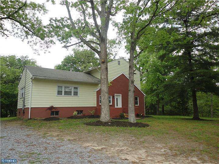 Beautiful home on huge lot