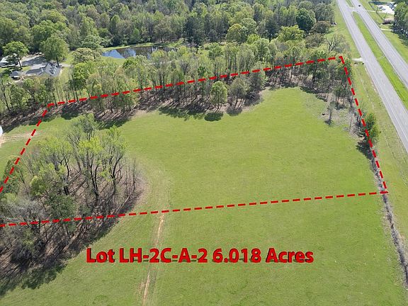 4th image of LOT Lh 2c A Us Hwy #2-61