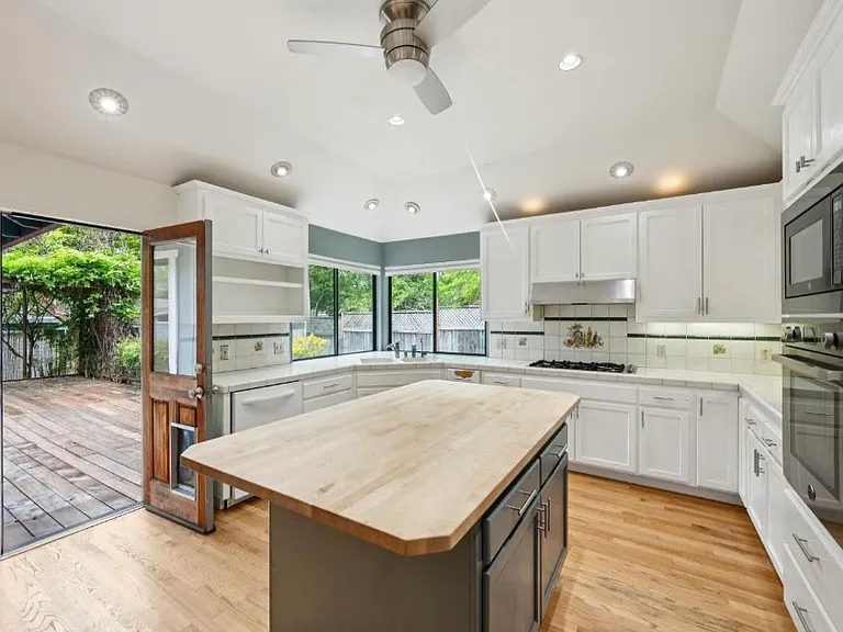 8610 Graton Rd — Photo 16