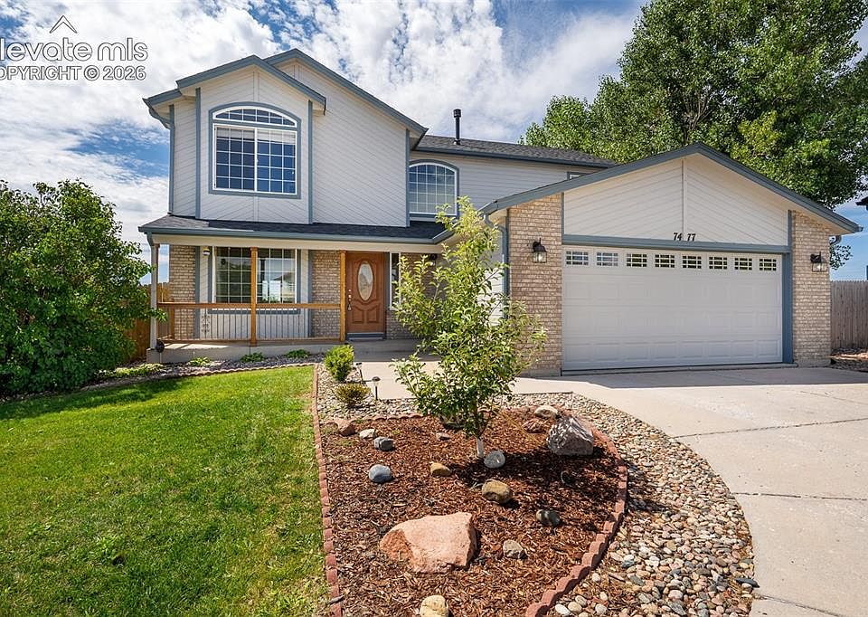1st image of 7477 Theresa Dr