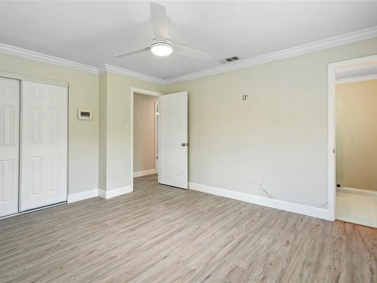 10884 Gantry St — Photo 15