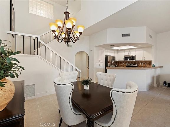 3rd image of 73422 Irontree Dr