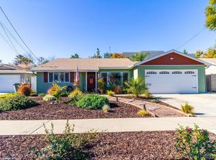 1029 Joshua St, Escondido, CA 92026