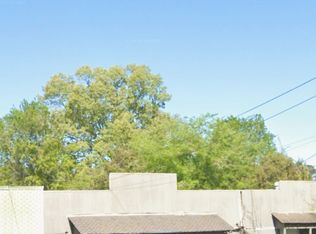 607A S 6th St, Gadsden, AL 35901
