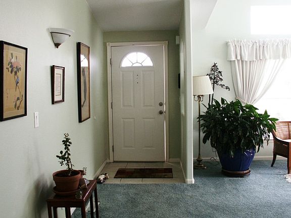 2nd image of 1911 Cranberry Ln SE #89