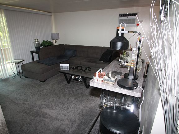 5th image of 12556 Fairview Ave #2-2D