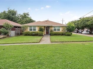 3401 Lake Villa Dr, Metairie, LA 70002