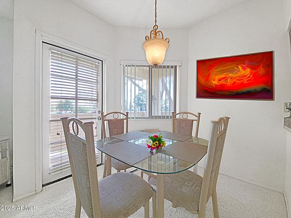 4th image of 145 N 74TH Street #256