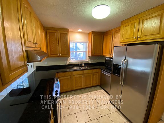 Scottland 4_01202025