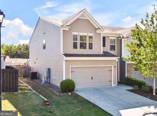 1263 Brookmere Way, Cumming, GA 30040