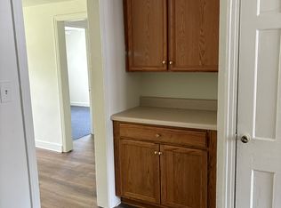 4911 Chamberlayne Ave APT A, Richmond, VA 23227