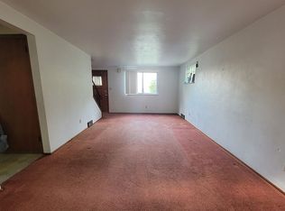 1912 Funston Ave, Pittsburgh, PA 15235