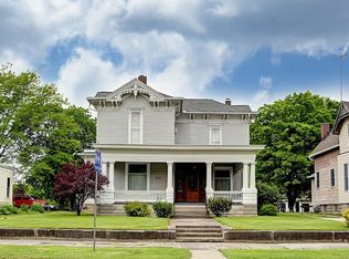 619 S Washington St #STW3-P2, Van Wert, OH 45891