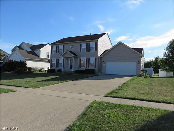 2nd image of 3304 Jones Dr