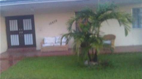 2nd image of 10870 SW 30th St