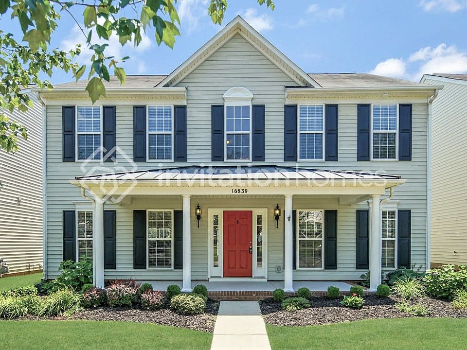 1st image of 16839 Hugh Torance Pkwy